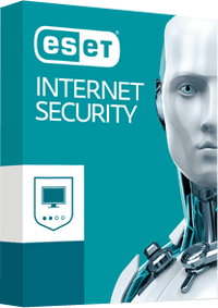 eset nod32 internet security 10 box