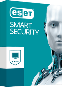eset nod32 smart security 10 box